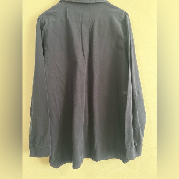 Tailorbyrd Mens size large - Picture 7 of 8